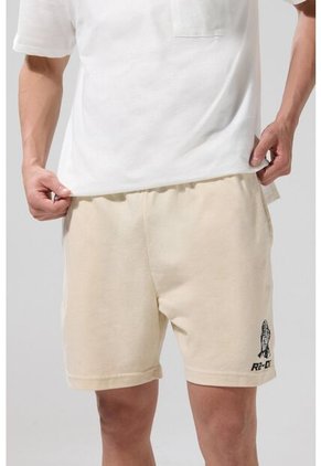 KOAJ BERMUDA KOAJ RIDOZ 27021 4/25