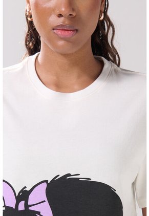 KOAJ CAMISETA KOAJ MARTO 29032 4/25