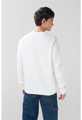 KOAJ BUZO CR KOAJ 28047 4/25