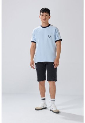 KOAJ CAMISETA KOAJ QUEBECK 31861 1/26