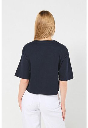 KOAJ CAMISETA KOAJ 14577 4/24