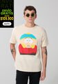 KOAJ CAMISETA KOAJ DHEIN 18585 1/25 de Koaj