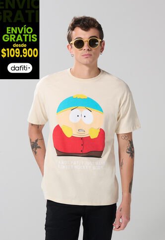 KOAJ CAMISETA KOAJ DHEIN 18585 1/25 Koaj
