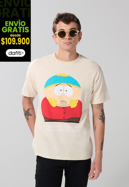 KOAJ CAMISETA KOAJ DHEIN 18585 1/25