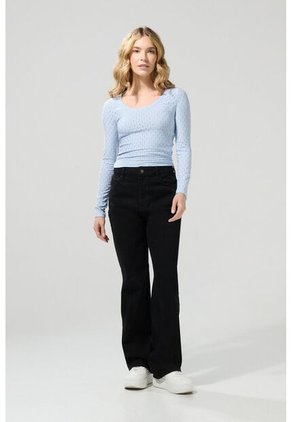 KOAJ PANTALON KOAJ JEAN 90S 27575 3/25