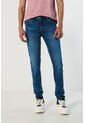 KOAJ PANTALON KOAJ SKINNY FIT 11179 3/24 de Koaj