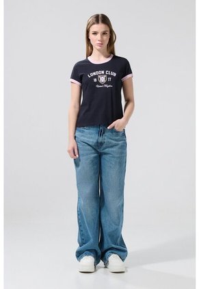 KOAJ CAMISETA KOAJ 26761 4/25