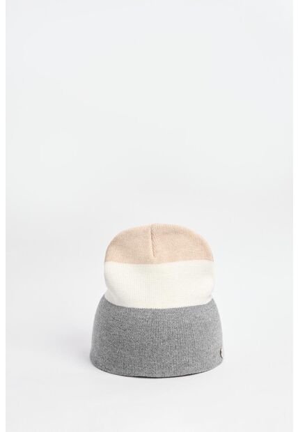 KOAJ GORRO KOAJ CUFF F 10572 4/23