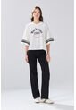 KOAJ CAMISETA KOAJ BYLMY 1 32088 2/26 de Koaj