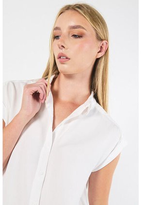 KOAJ BLUSA KOAJ CAMISERA HOMBRO  RD 6052 3/24