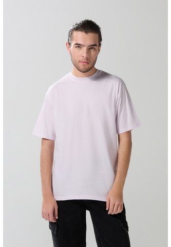 KOAJ CAMISETA KOAJ 23858 2/25 Koaj