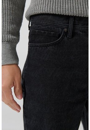 KOAJ PANTALON KOAJ JEAN BAGGY 24642 M 2/25