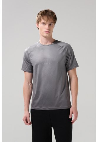 KOAJ CAMISETA KOAJ TAIS 27208 4/25 Koaj
