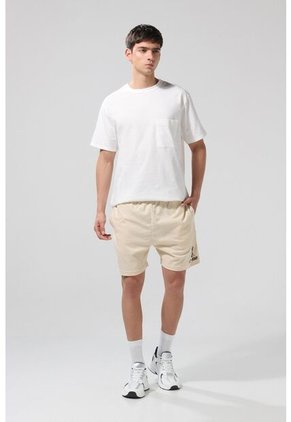 KOAJ BERMUDA KOAJ RIDOZ 27021 4/25