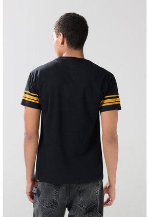 KOAJ CAMISETA KOAJ CAM 29991 1/26