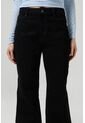 KOAJ PANTALON KOAJ JEAN 90S 27575 3/25 de Koaj