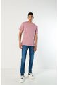 KOAJ PANTALON KOAJ SKINNY FIT 11179 3/24 de Koaj
