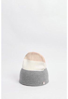 KOAJ GORRO KOAJ CUFF F 10572 4/23