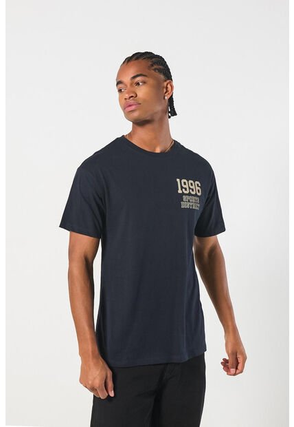 KOAJ CAMISETA KOAJ 15492 4/24