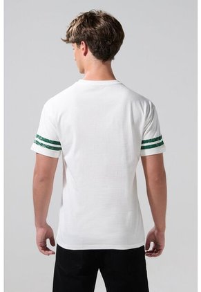 KOAJ CAMISETA KOAJ ENTIK 27188 4/25