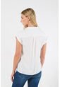 KOAJ BLUSA KOAJ CAMISERA HOMBRO  RD 6052 3/24 de Koaj