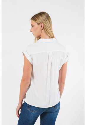 KOAJ BLUSA KOAJ CAMISERA HOMBRO  RD 6052 3/24