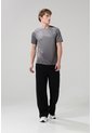 KOAJ CAMISETA KOAJ TAIS 27208 4/25 de Koaj