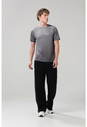 KOAJ CAMISETA KOAJ TAIS 27208 4/25
