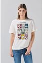 KOAJ CAMISETA KOAJ SENWY 30511 1/26 de Koaj
