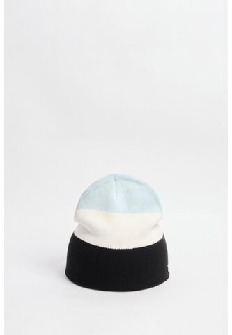 KOAJ GORRO KOAJ CUFF F 10572 4/23 Koaj