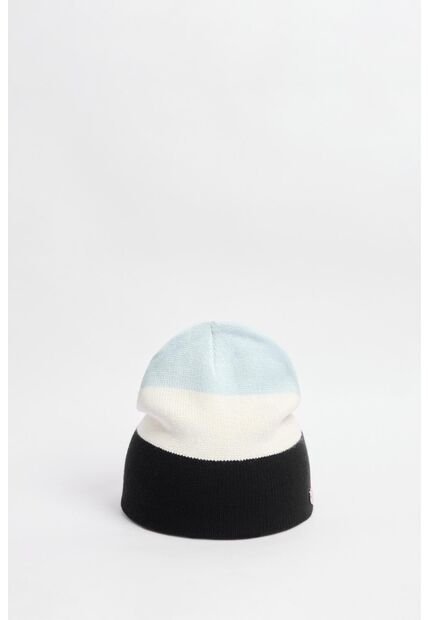 KOAJ GORRO KOAJ CUFF F 10572 4/23