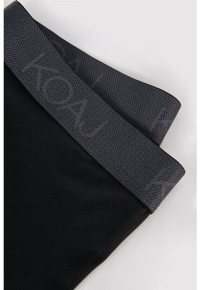 KOAJ BOXER KOAJ PIERNA MEDIA 2398 4/2