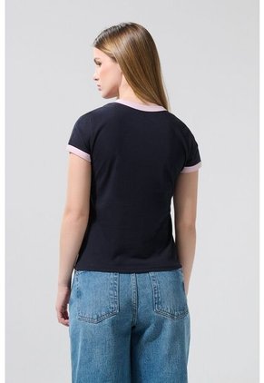 KOAJ CAMISETA KOAJ 26761 4/25