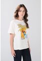 KOAJ CAMISETA KOAJ POOH 30513 1/26 de Koaj