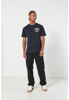 KOAJ CAMISETA KOAJ 15492 4/24