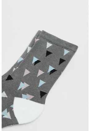 KOAJ MEDIAS KOAJ LARGA 31206 1/26