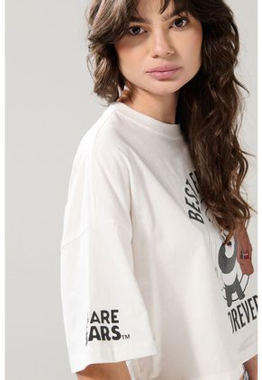 KOAJ CAMISTA KOAJ FRIENDST 29806 4/25