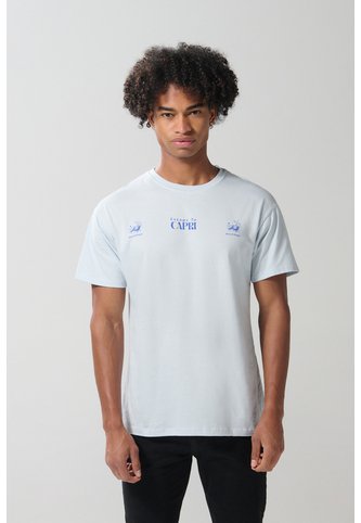 KOAJ CAMISETA KOAJ 19265 1/25 Koaj