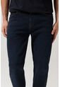KOAJ PANTALON KOAJ JEAN SLIM 26886 3/25 de Koaj