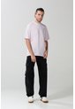 KOAJ CAMISETA KOAJ 23858 2/25 de Koaj