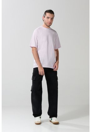 KOAJ CAMISETA KOAJ 23858 2/25