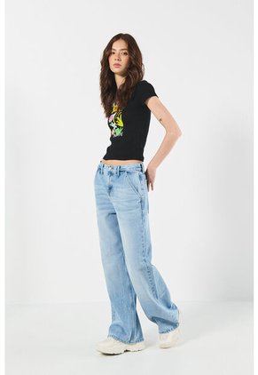 KOAJ PANTALON KOAJ SKATER F 17803 1/25