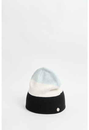 KOAJ GORRO KOAJ CUFF F 10572 4/23