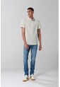 CAMISA KOAJ NERU MC 13834 2/25 de Koaj
