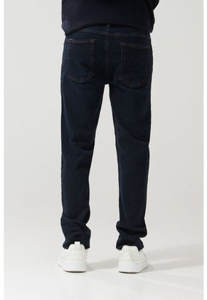 KOAJ PANTALON KOAJ JEAN SLIM 26886 3/25