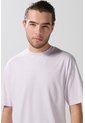 KOAJ CAMISETA KOAJ 23858 2/25 de Koaj