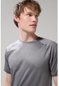 KOAJ CAMISETA KOAJ TAIS 27208 4/25 de Koaj
