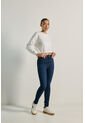 KOAJ PANTALON KOAJ JEAN JEGGING STA 8089 2/24 de Koaj