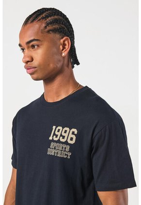 KOAJ CAMISETA KOAJ 15492 4/24