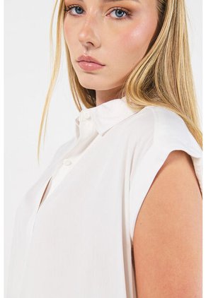 KOAJ BLUSA KOAJ CAMISERA HOMBRO  RD 6052 3/24